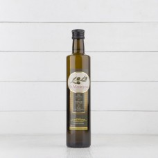 Масло оливковое Extra Virgin из оливок сорта Арбекина, La Masrojana, 500мл