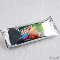Хлебчики из полбы "Фитнес" с томатами, ВастЭко, 70г