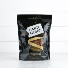 Кофе растворимый Carte Noire, 150г