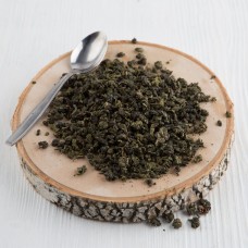 Чай Те Гуань Инь, Broccoli, 100г