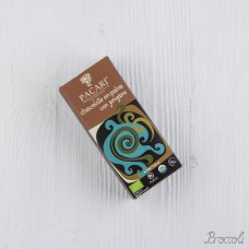 Горячий шоколад с имбирем Pacari, 125г