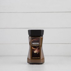 Кофе растворимый Nescafe Espresso, 100г