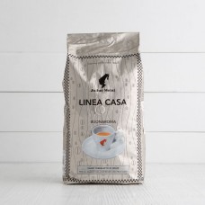 Кофе в зернах Julius Meinl Linea Casa Buonaroma, 1кг