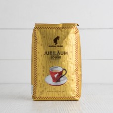 Кофе в зернах Julius Meinl Jubilaum Bohne, 500г