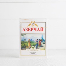 Чай с чабрецом, Азерчай, 250г