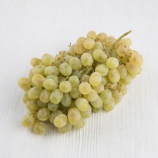 Виноград зеленый Кишмиш
