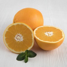 Апельсины Бангладеш