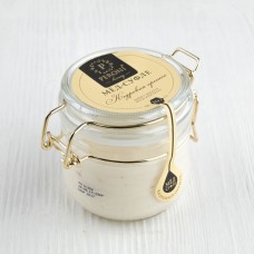 Мёд-суфле Кедровый орешек Peroni Honey, 220г