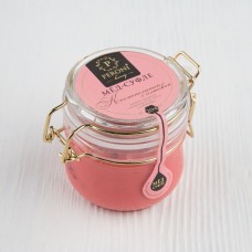 Мёд-суфле Космополитен с клюквой Peroni Honey, 270г