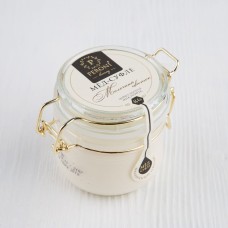 Мёд-суфле Молочный цветок Peroni Honey, 210г