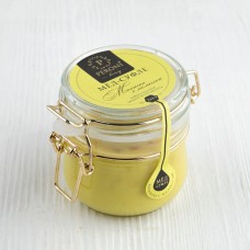 Мёд-суфле Мохито с мелиссой Peroni Honey, 250г