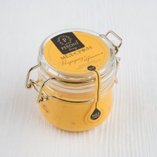 Мёд-суфле Парадайз с абрикосом Peroni Honey, 250г