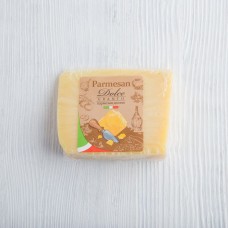 Сыр Пармезан 40%, Dolce Granto, 270г