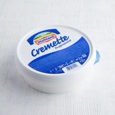 Сыр мягкий Cremette Professional Hochland, 2кг