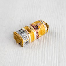 Сырок глазированный с ванилью в карамельной глазури Советские традиции, 26%, 45г