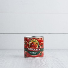 Паста томатная Помидорка, 250г