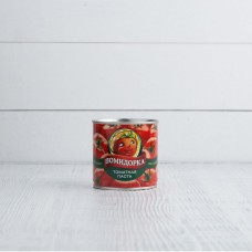 Паста томатная Помидорка, 770г