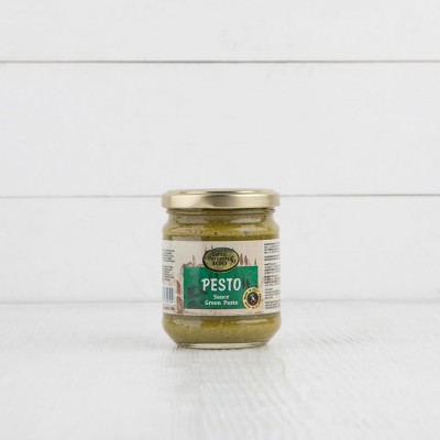 Соус песто Cento Percento, 190г