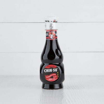 Соус соевый Chin-su, 270г