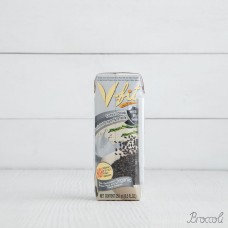 Молоко из коричневого риса с черным кунжутом, V-Fit, 250мл