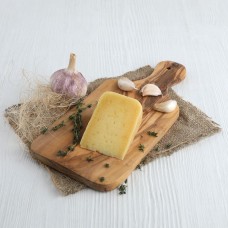 Фермерский сыр Пиренейский, КФХ Завидовское
