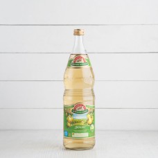 Лимонад "Дюшес", Напитки из Черноголовки, стекло, 1л