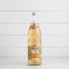 Лимонад "Буратино", Напитки из Черноголовки, стекло, 1л